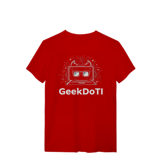 Nome do produto GeekDoTi Originals AI-02