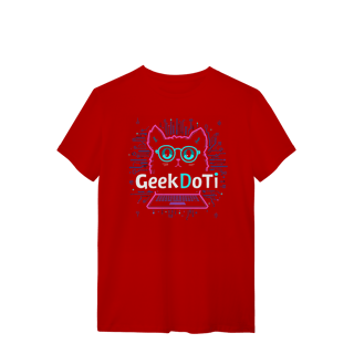 Nome do produto GeekDoTi Originals AI-03