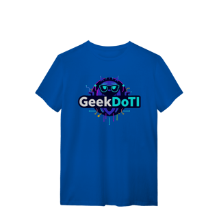 Nome do produto GeekDoTi Originals AI-04