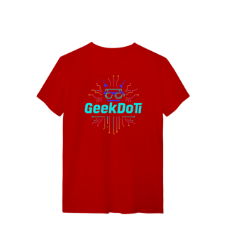 Nome do produto GeekDoTi Originals AI-05
