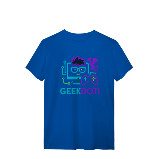 Nome do produto GeekDoTi Originals AI-06