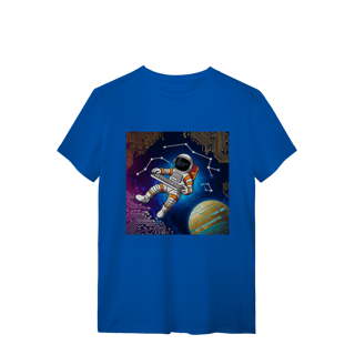 Nome do produtoAI-Powered Tees #002
