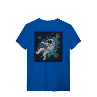 Nome do produtoAI-Powered Tees #003