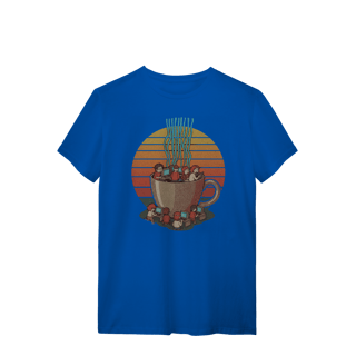 Nome do produtoAI-Powered Tees #005
