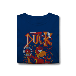 Nome do produto DUCK HUNT