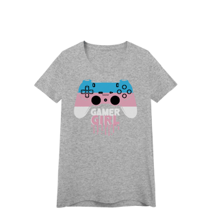 Nome do produto PLAYER GIRL (LINHA QUALITY) 