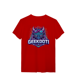 Nome do produto GeekDoTi Originals AI-01