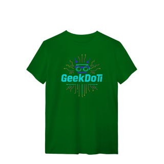 Nome do produto GeekDoTi Originals AI-05