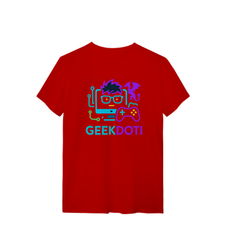Nome do produto GeekDoTi Originals AI-06