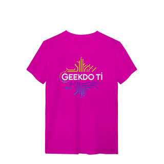 Nome do produto GeekDoTi Originals AI-08