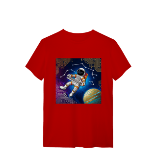 Nome do produtoAI-Powered Tees #002