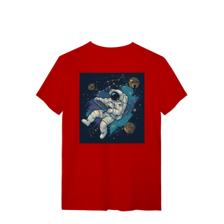 Nome do produtoAI-Powered Tees #003