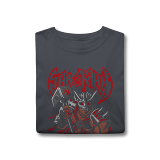 Nome do produto SHAO KAHN - MORTAL KOMBAT II