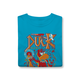Nome do produto DUCK HUNT