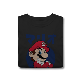 Nome do produto MARIO - POWER UP