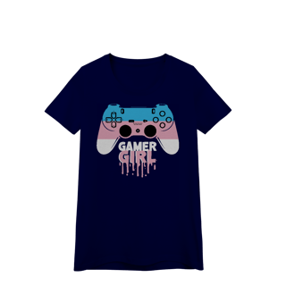Nome do produto PLAYER GIRL (LINHA QUALITY) 