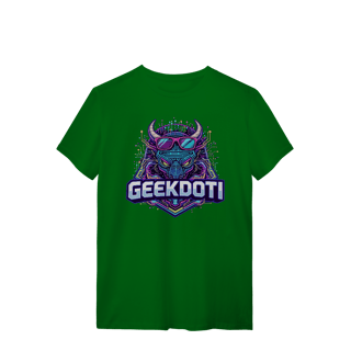 Nome do produto GeekDoTi Originals AI-01