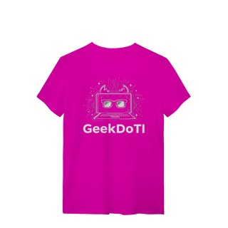 Nome do produto GeekDoTi Originals AI-02