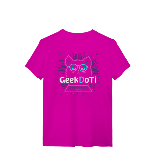 Nome do produto GeekDoTi Originals AI-03