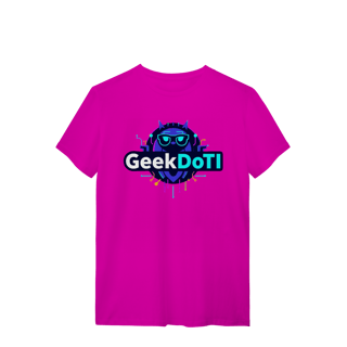 Nome do produto GeekDoTi Originals AI-04