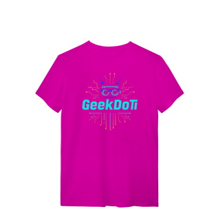 Nome do produto GeekDoTi Originals AI-05