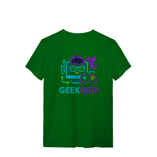 Nome do produto GeekDoTi Originals AI-06