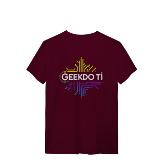 Nome do produto GeekDoTi Originals AI-08