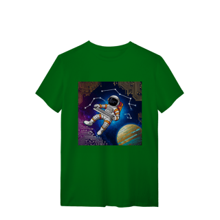 Nome do produtoAI-Powered Tees #002