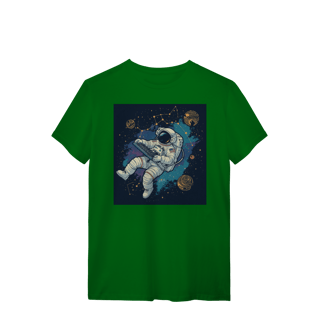 Nome do produtoAI-Powered Tees #003