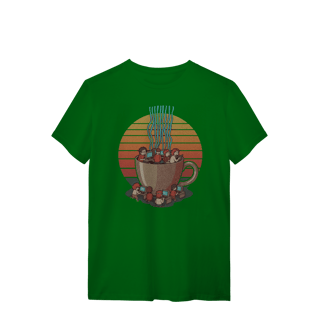 Nome do produtoAI-Powered Tees #005