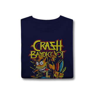 Nome do produto CRASH BANDICOOT