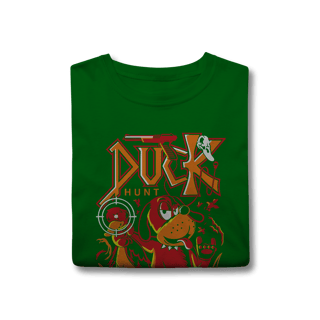 Nome do produto DUCK HUNT
