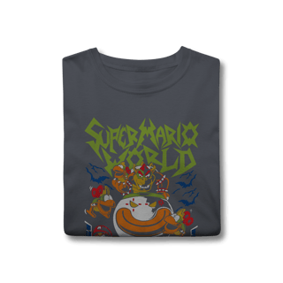 Nome do produto SUPER MARIO WORLD