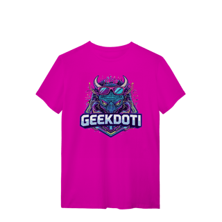 Nome do produto GeekDoTi Originals AI-01