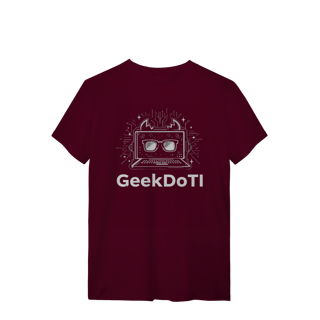 Nome do produto GeekDoTi Originals AI-02