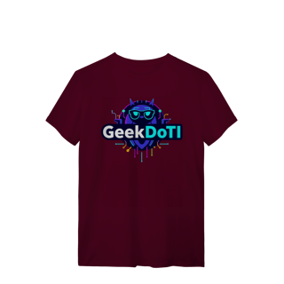 Nome do produto GeekDoTi Originals AI-04
