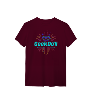 Nome do produto GeekDoTi Originals AI-05