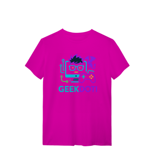 Nome do produto GeekDoTi Originals AI-06