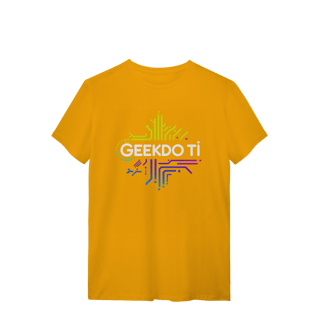 Nome do produto GeekDoTi Originals AI-08