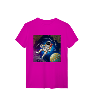 Nome do produtoAI-Powered Tees #002