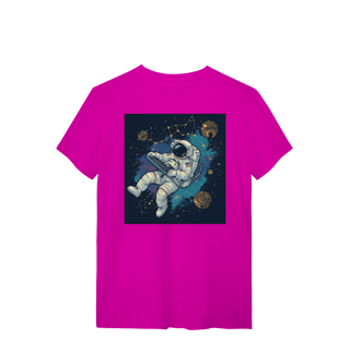 Nome do produtoAI-Powered Tees #003