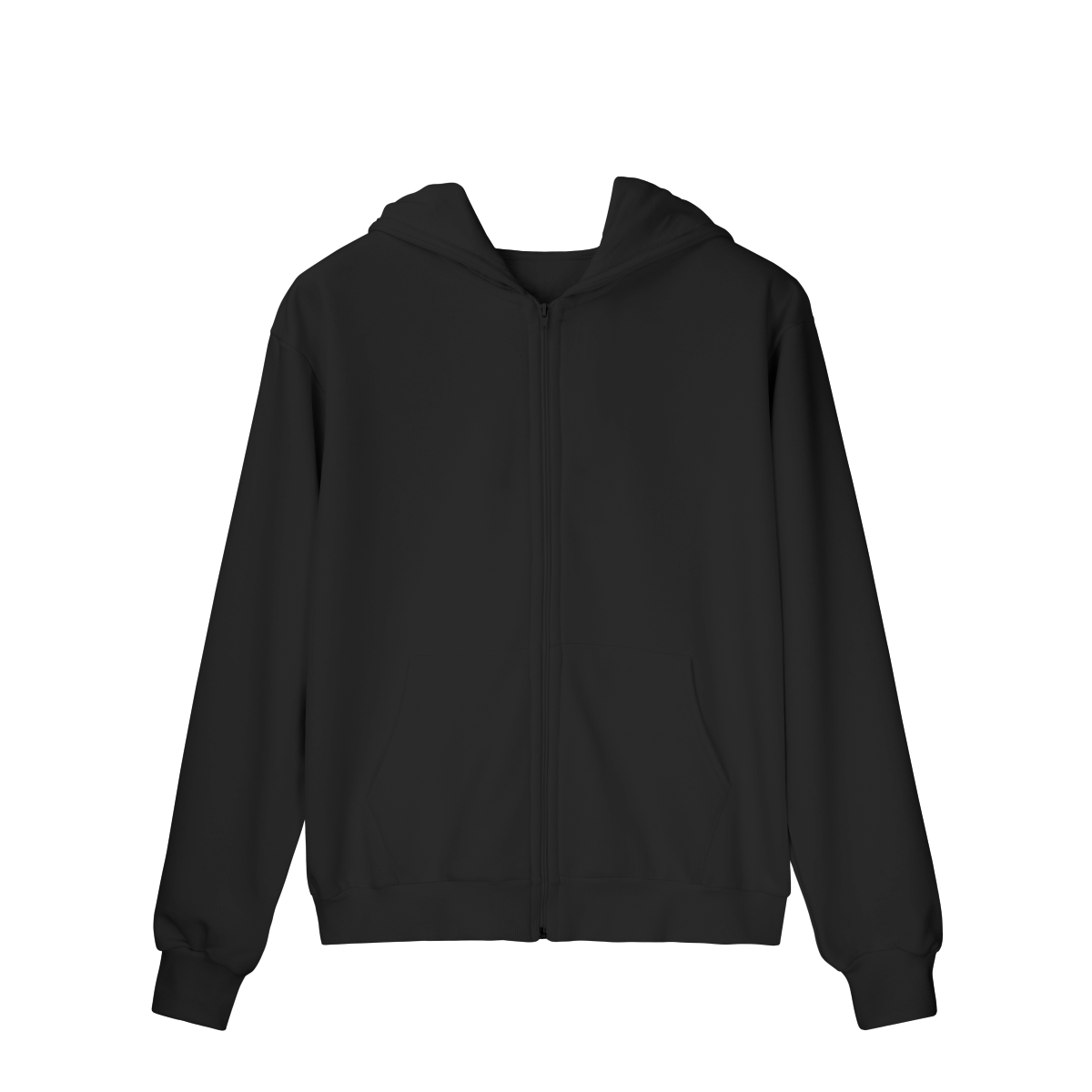 Hoodie BRR