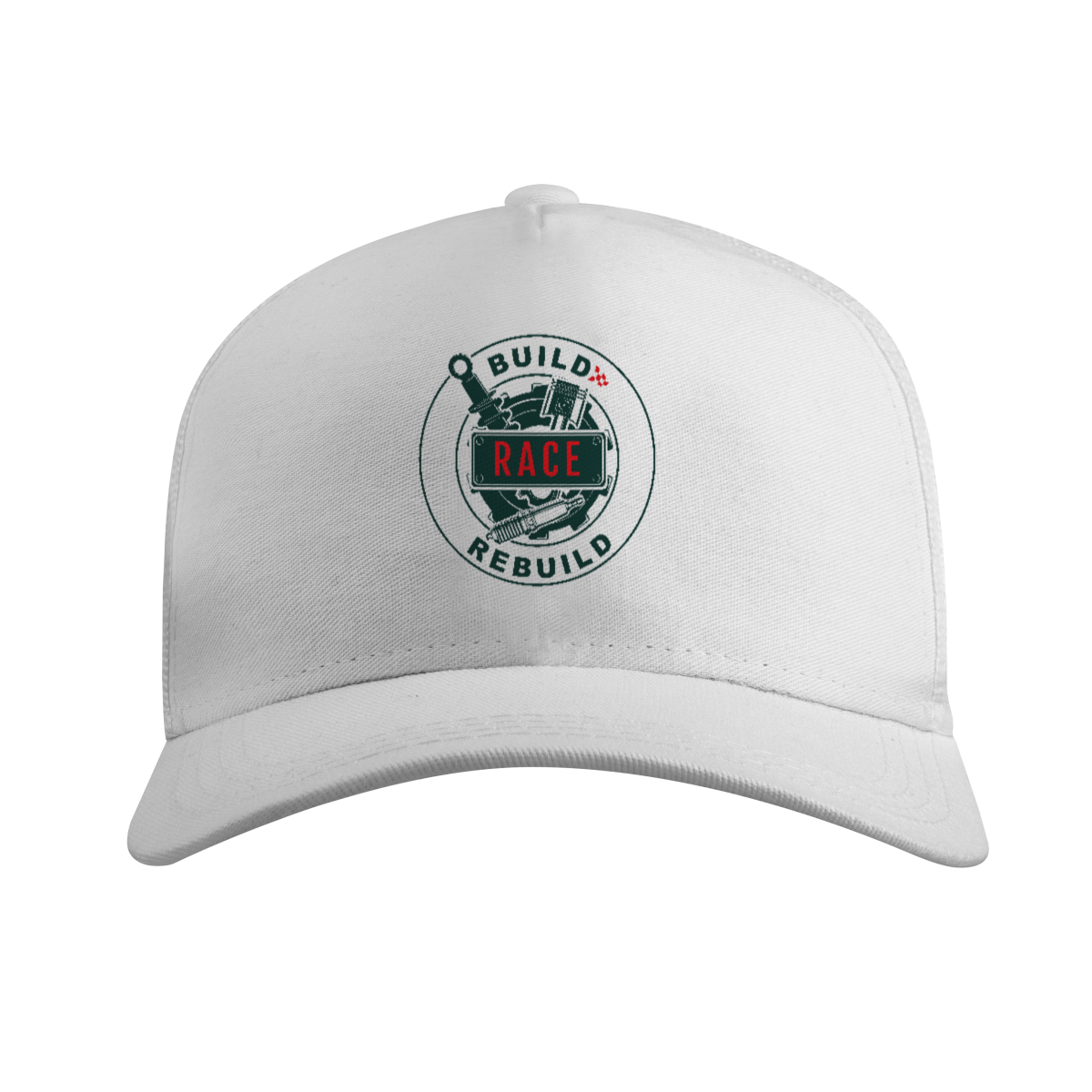 Net Cap BRR