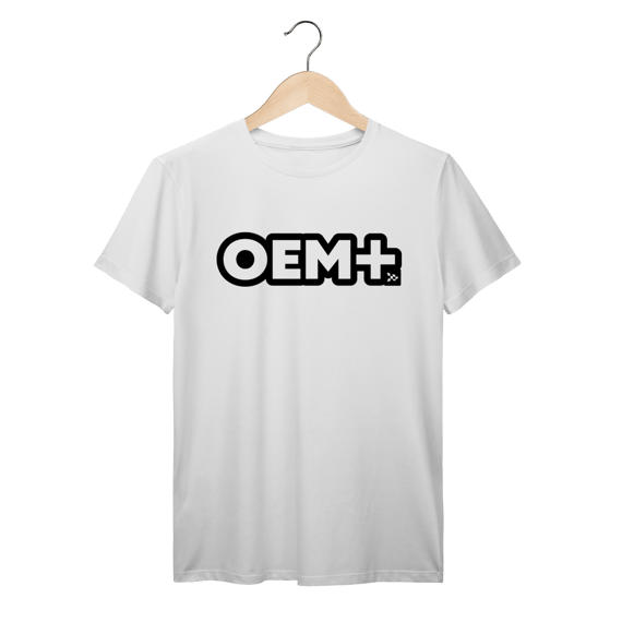 OEM+ BW