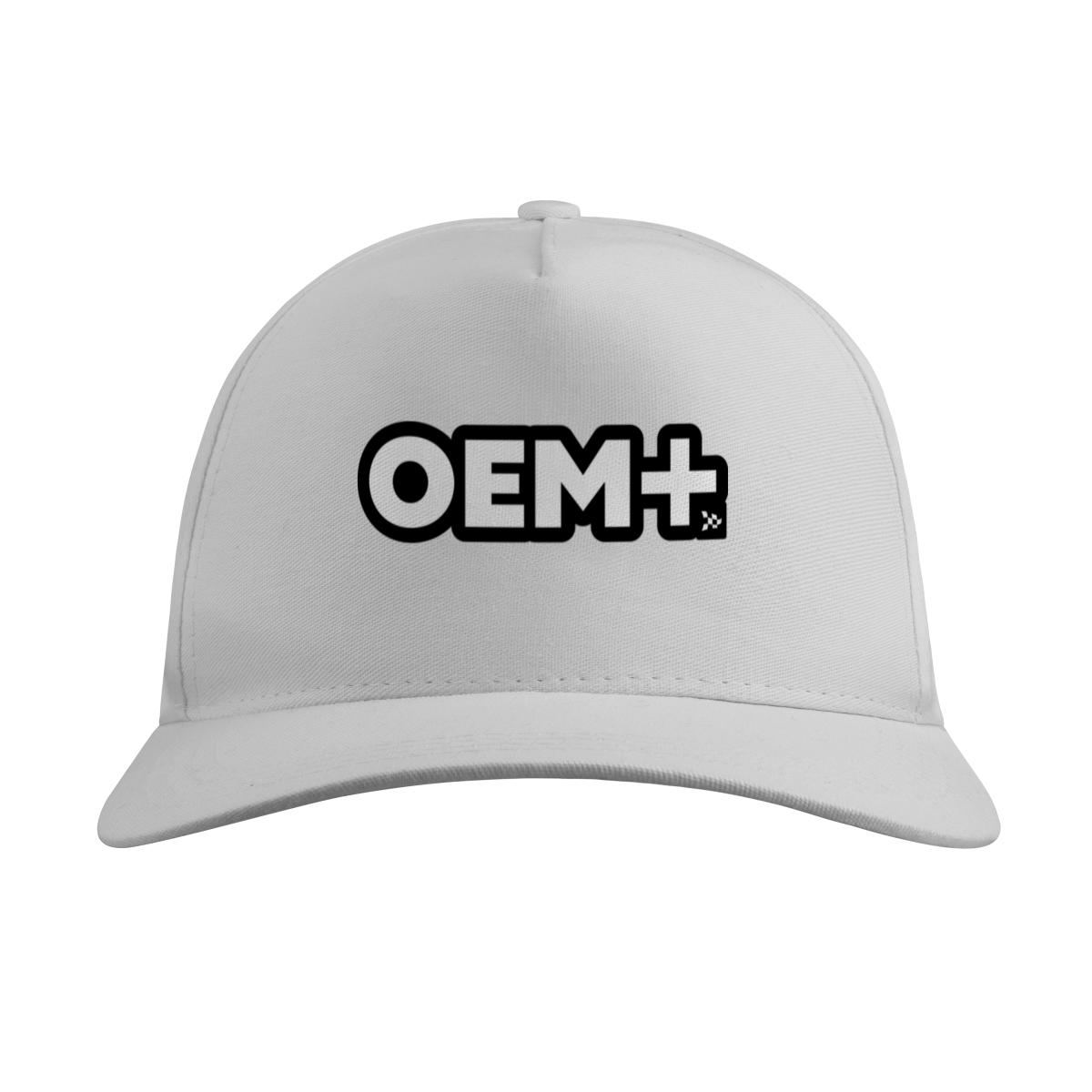 OEM+ BW CAP