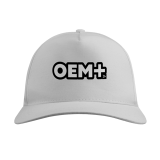 OEM+ BW CAP