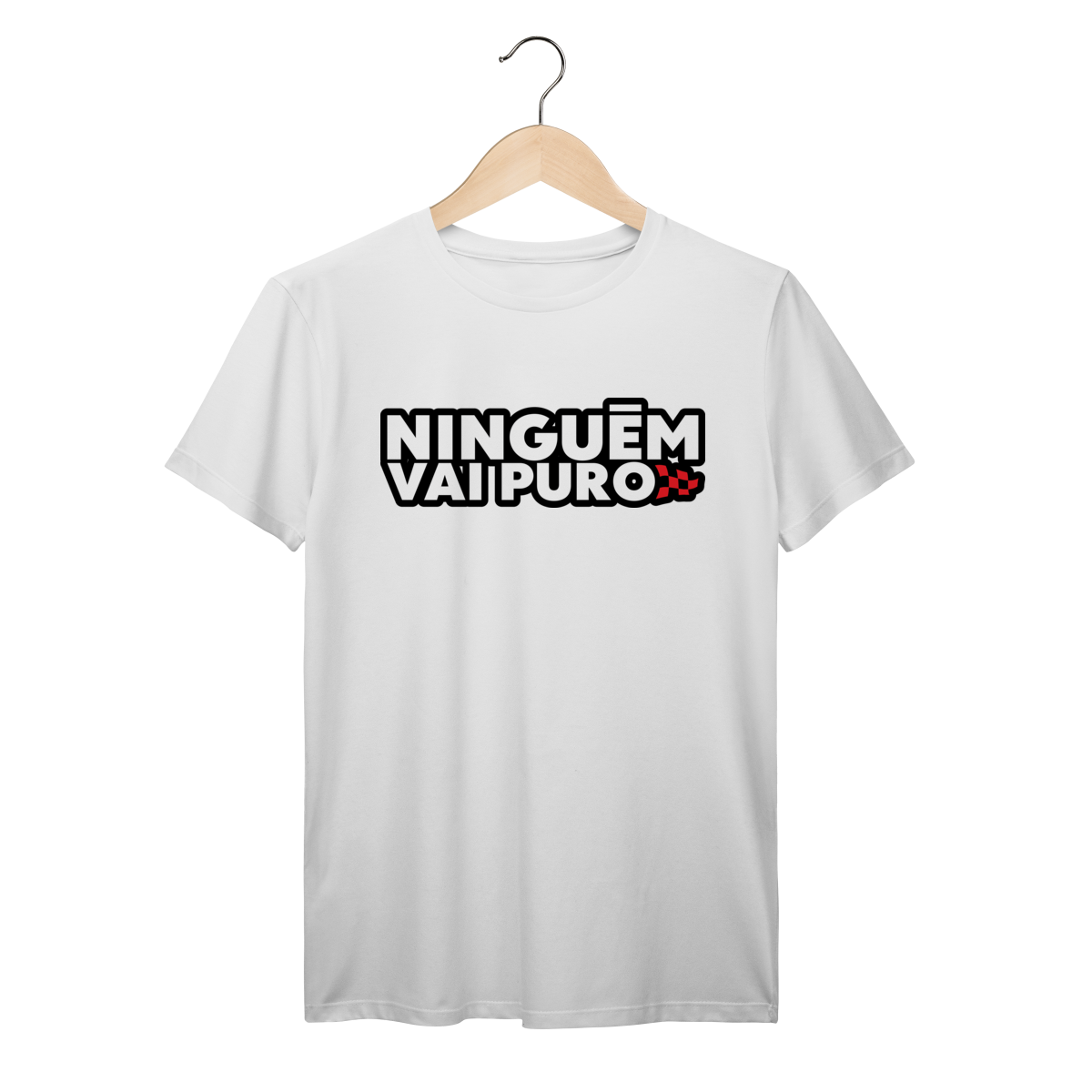 NVP_BW
