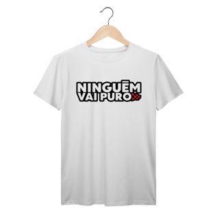 NVP_BW