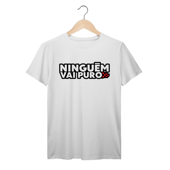 NVP_BW