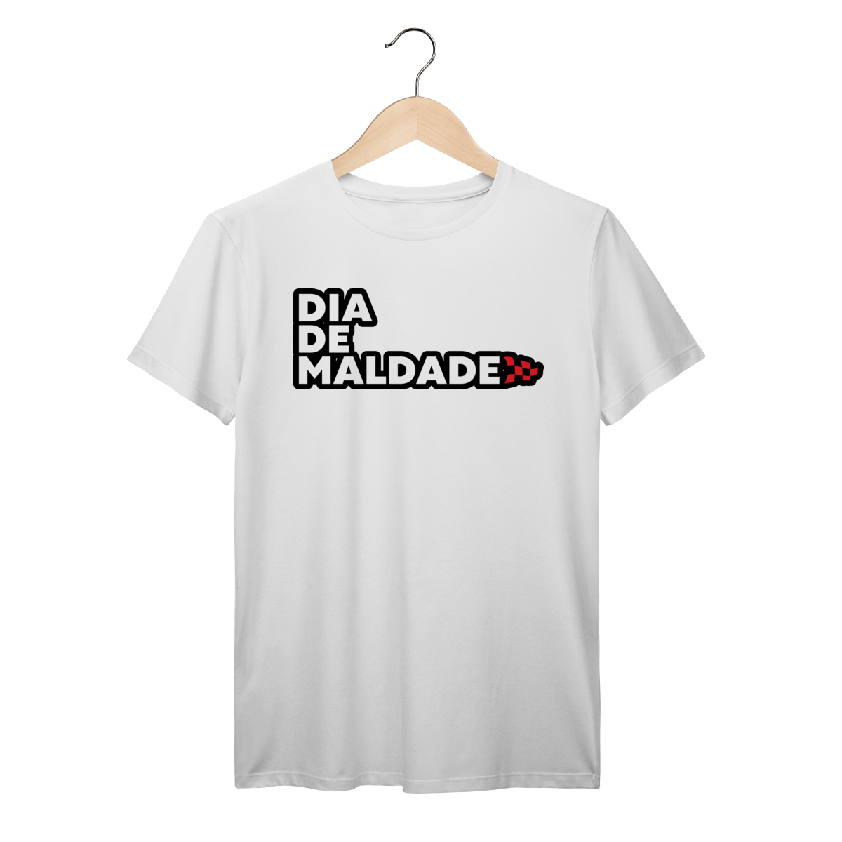 DIAD WHITE